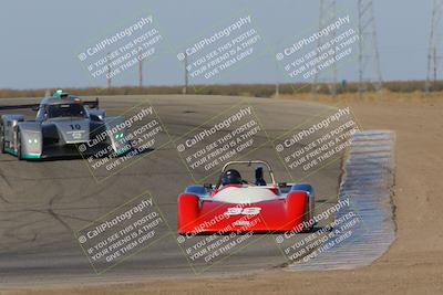 media/Oct-29-2022-CalClub SCCA (Sat) [[e05833b2e9]]/Race Group 2/Race (Outside Grapevine)/